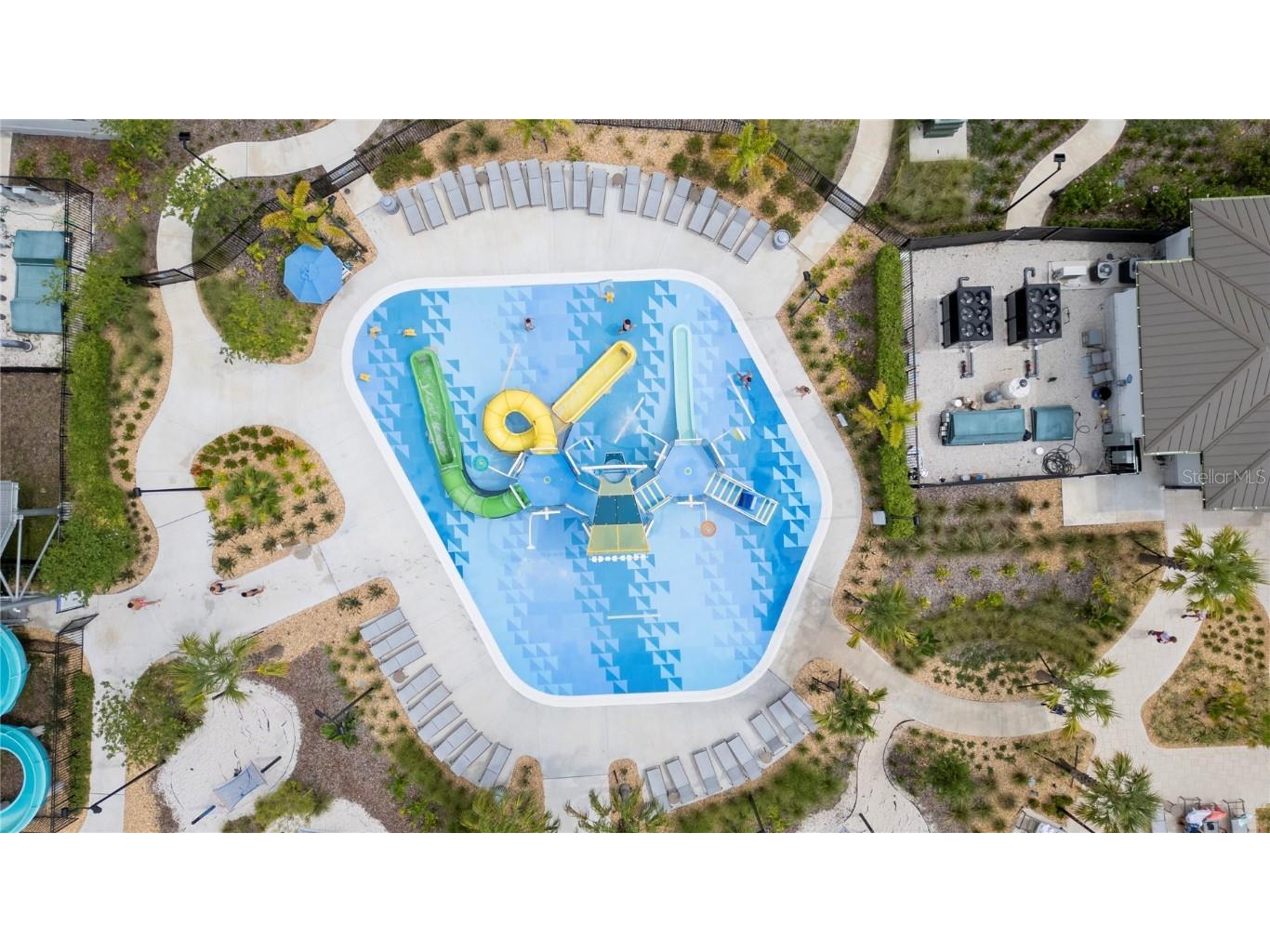 1158 Drop Lane Davenport FL 33896 O6227782 image77