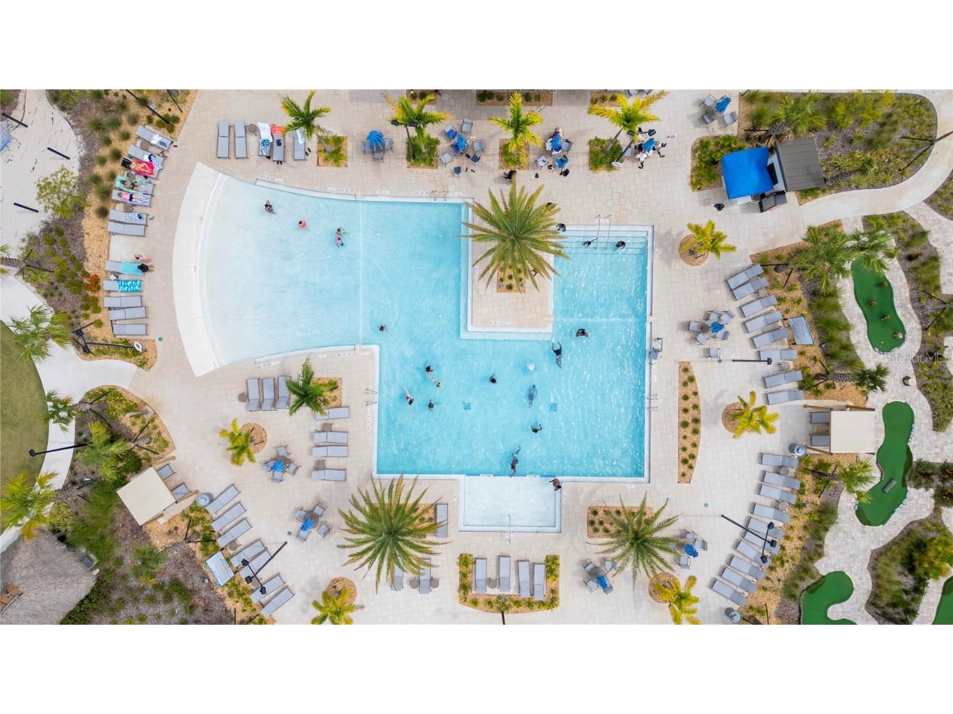 1158 Drop Lane Davenport FL 33896 O6227782 image78