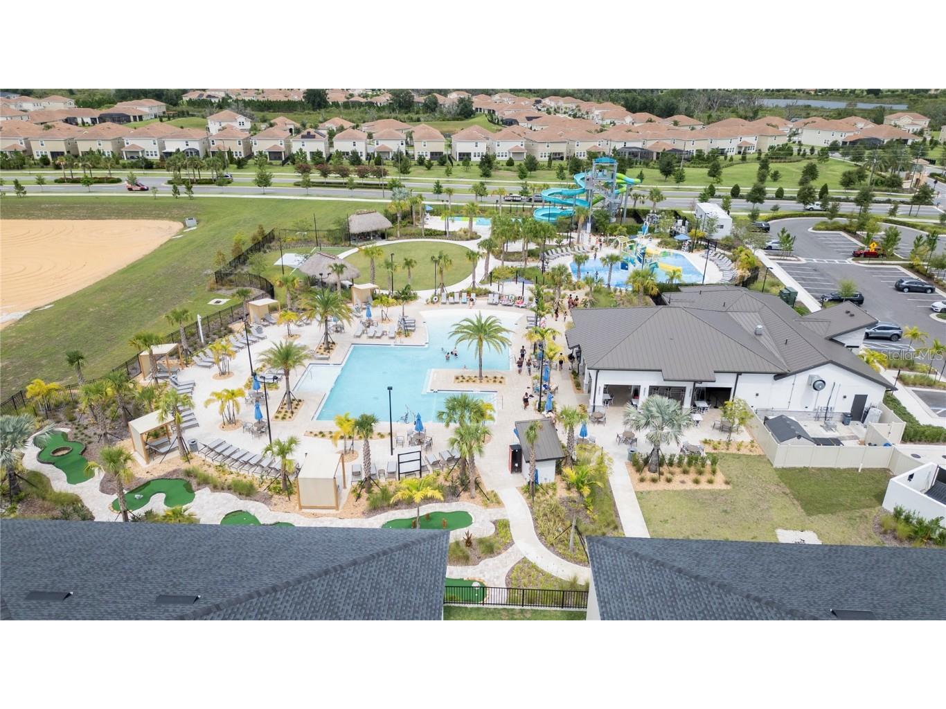 1158 Drop Lane Davenport FL 33896 O6227782 image79