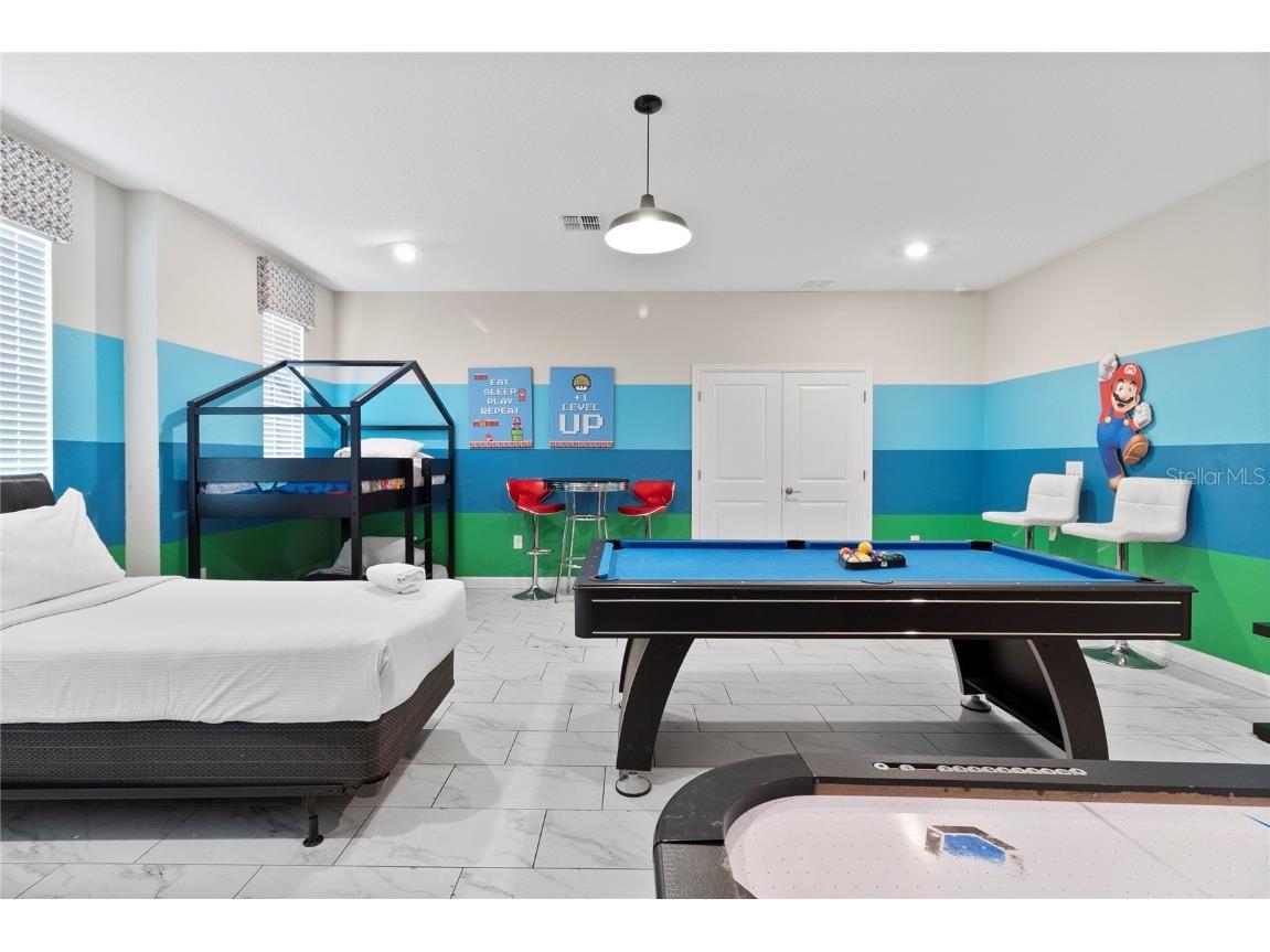 1158 Drop Lane Davenport FL 33896 O6227782 image8