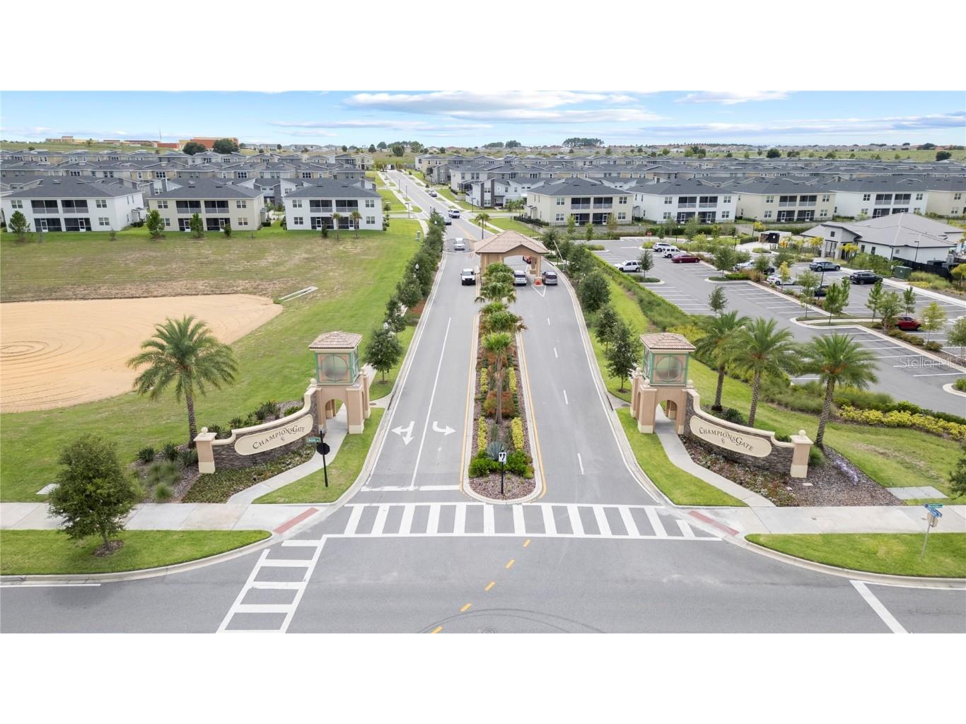 1158 Drop Lane Davenport FL 33896 O6227782 image80