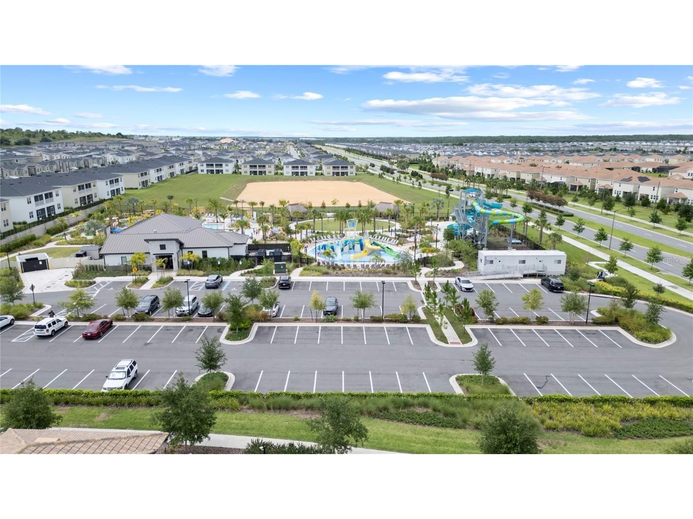 1158 Drop Lane Davenport FL 33896 O6227782 image81