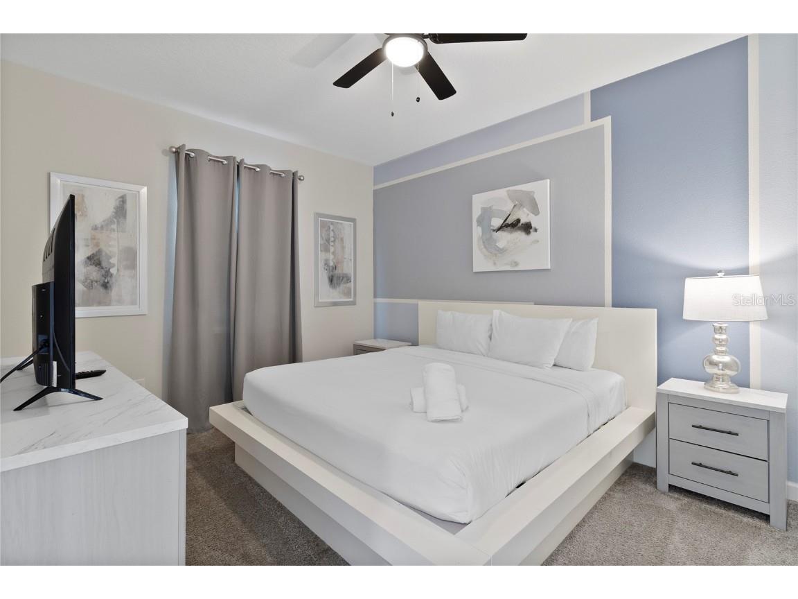 1158 Drop Lane Davenport FL 33896 O6227782 image9