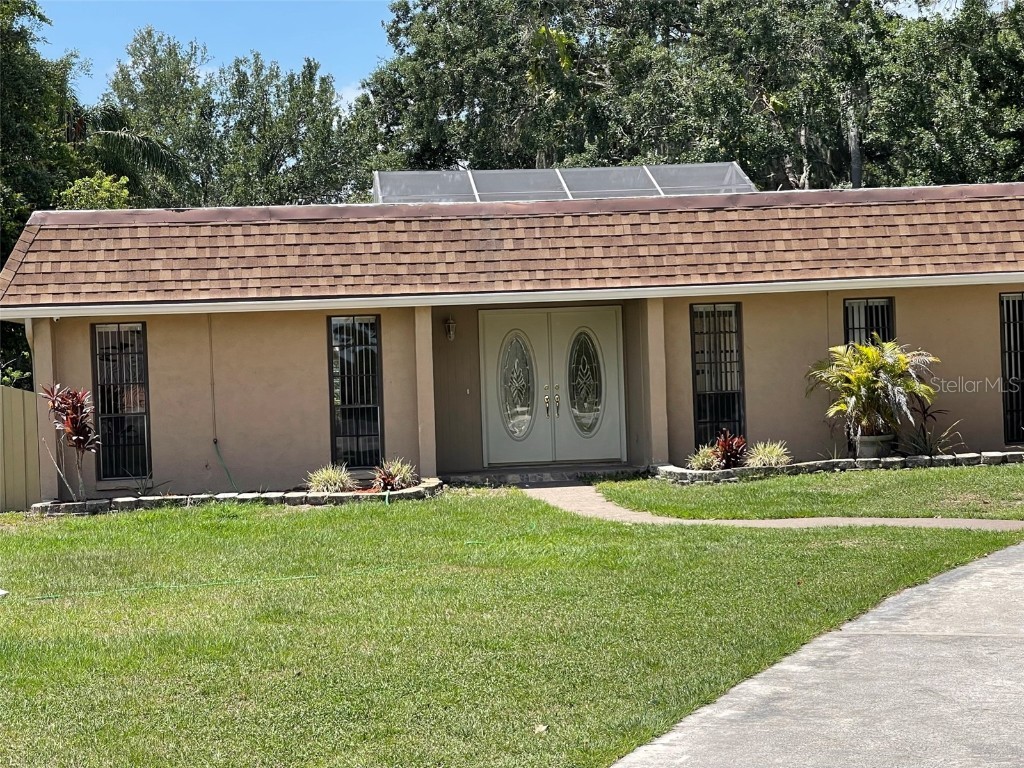 1158 E Lake Shore Boulevard Kissimmee FL 34744 O6106217 image1