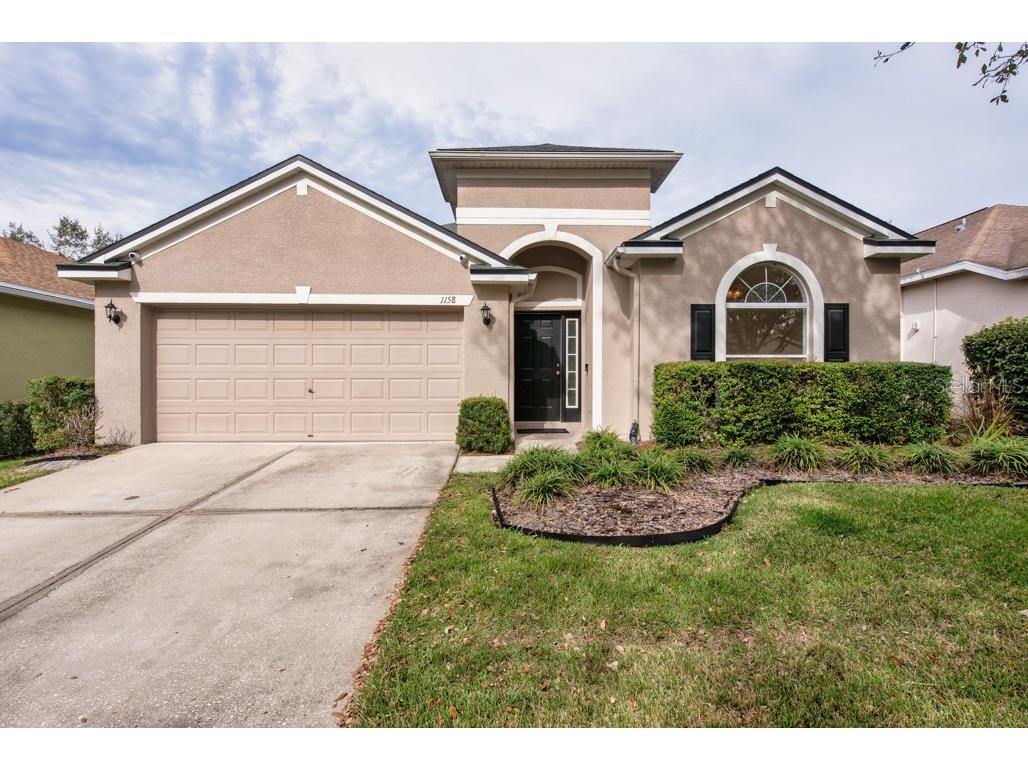 1158 Emerald Hill Way Valrico FL 33594 TB8466888 image1