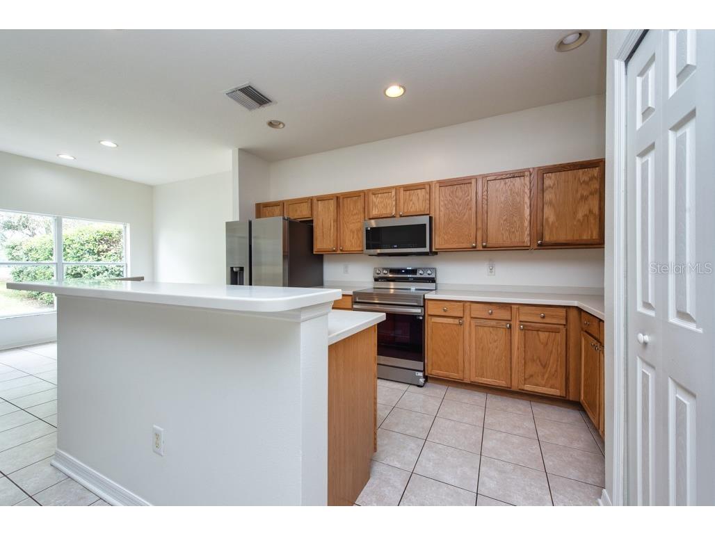 1158 Emerald Hill Way Valrico FL 33594 TB8466888 image10