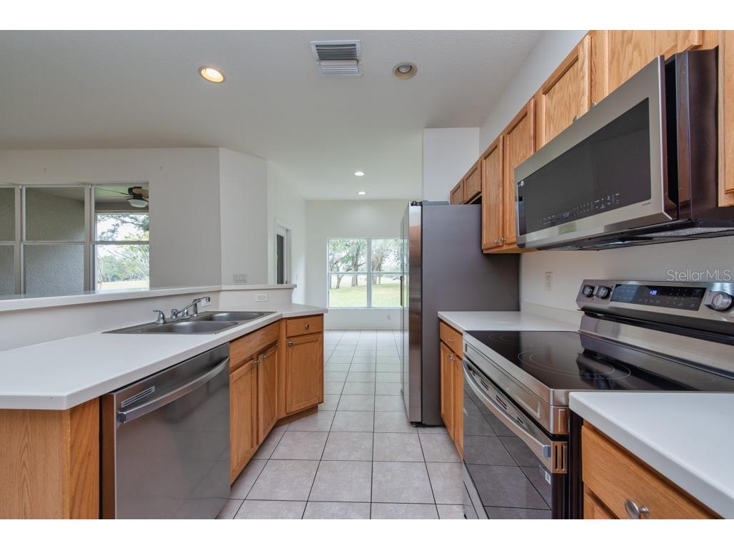 1158 Emerald Hill Way Valrico FL 33594 TB8466888 image11