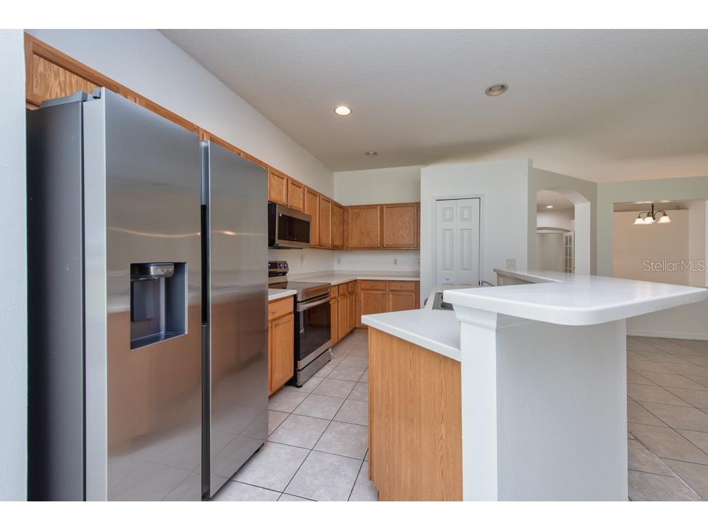 1158 Emerald Hill Way Valrico FL 33594 TB8466888 image12