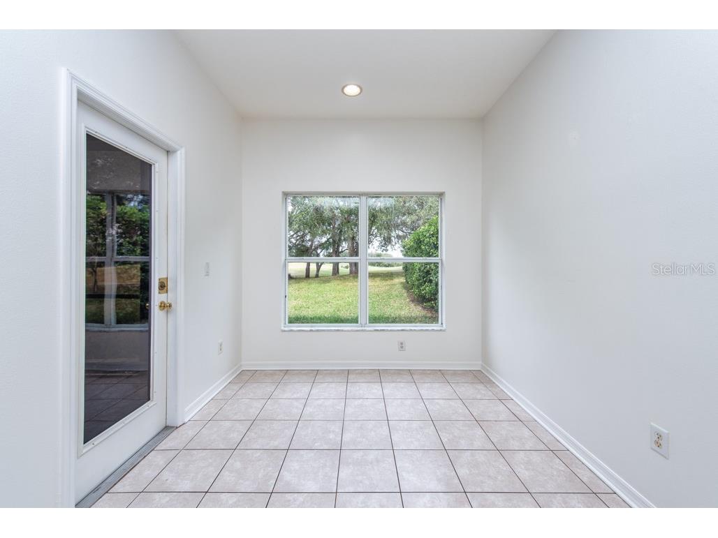 1158 Emerald Hill Way Valrico FL 33594 TB8466888 image13