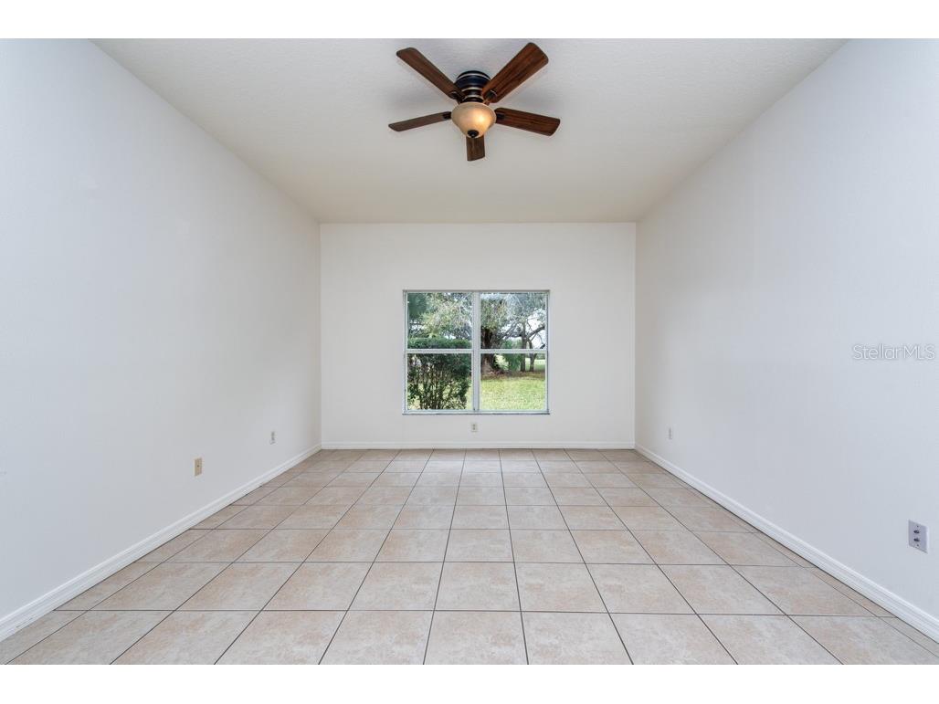 1158 Emerald Hill Way Valrico FL 33594 TB8466888 image14