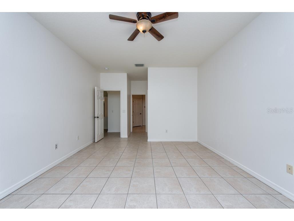 1158 Emerald Hill Way Valrico FL 33594 TB8466888 image15