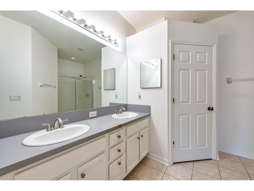 1158 Emerald Hill Way Valrico FL 33594 TB8466888 image16