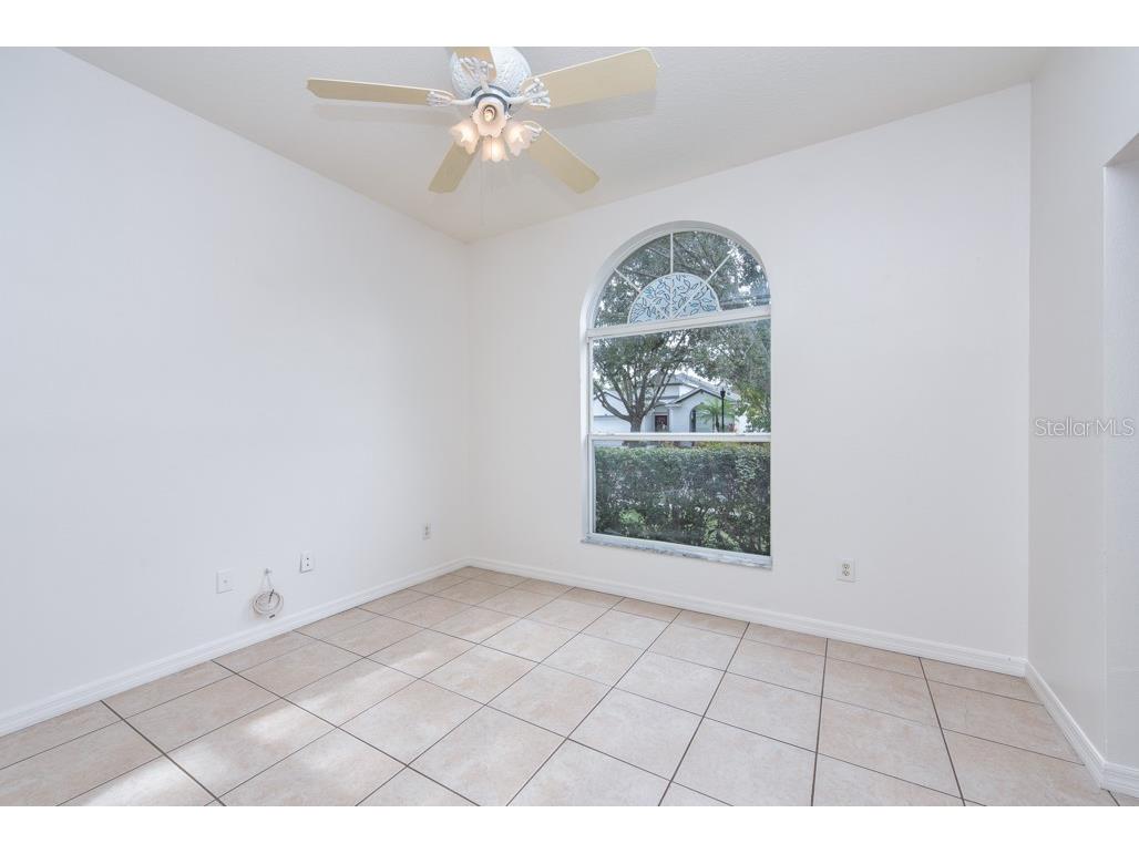 1158 Emerald Hill Way Valrico FL 33594 TB8466888 image17