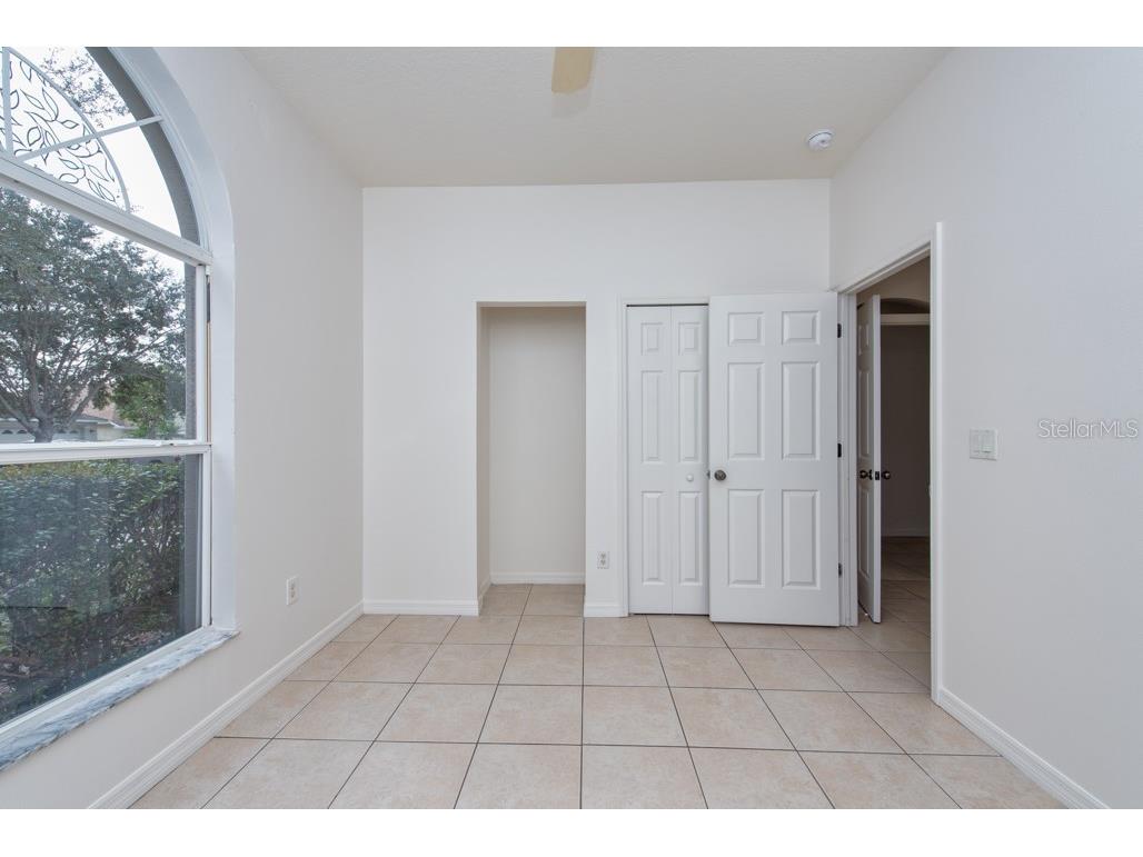 1158 Emerald Hill Way Valrico FL 33594 TB8466888 image18