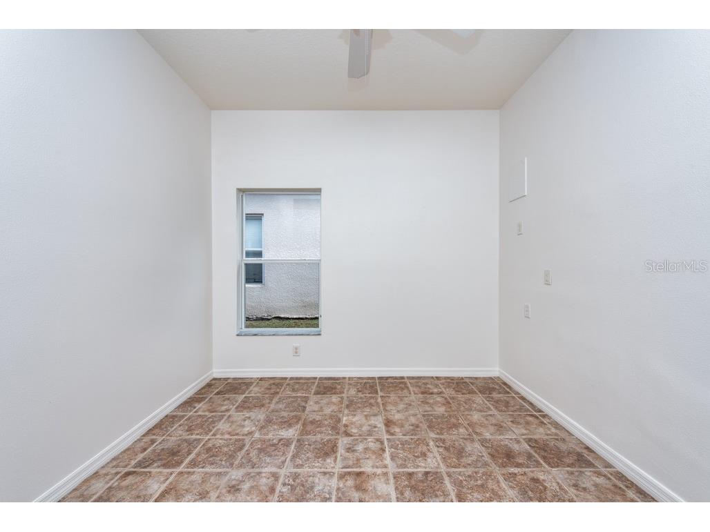 1158 Emerald Hill Way Valrico FL 33594 TB8466888 image19