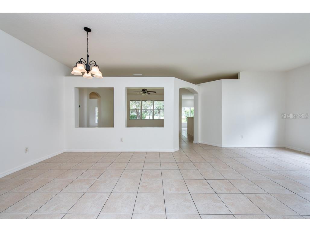 1158 Emerald Hill Way Valrico FL 33594 TB8466888 image2