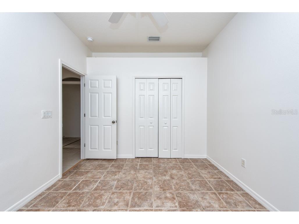 1158 Emerald Hill Way Valrico FL 33594 TB8466888 image20