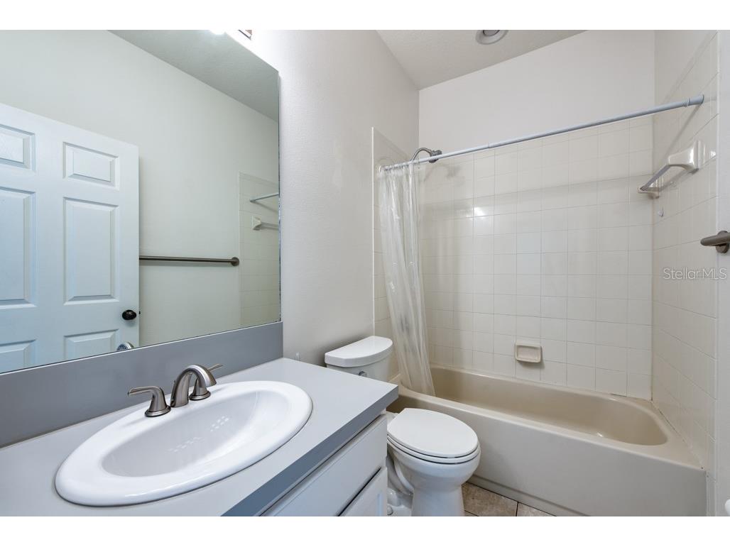 1158 Emerald Hill Way Valrico FL 33594 TB8466888 image21