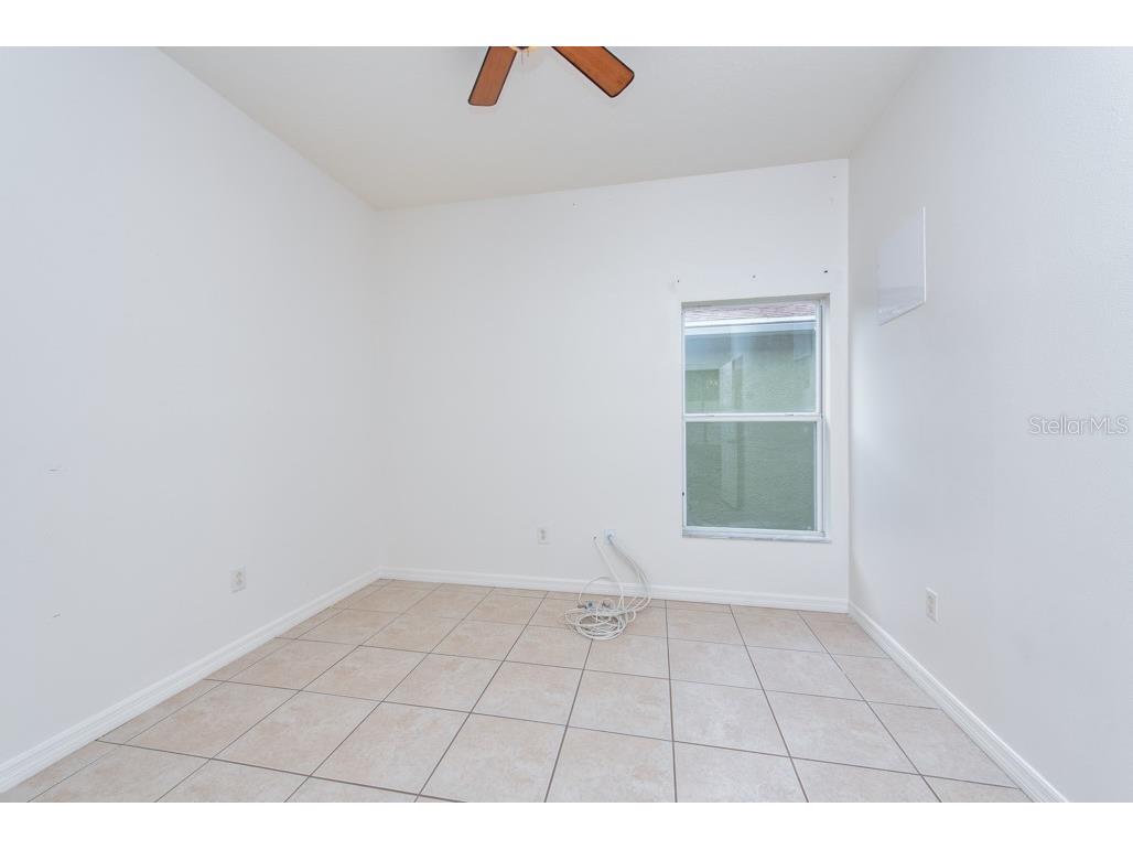 1158 Emerald Hill Way Valrico FL 33594 TB8466888 image22