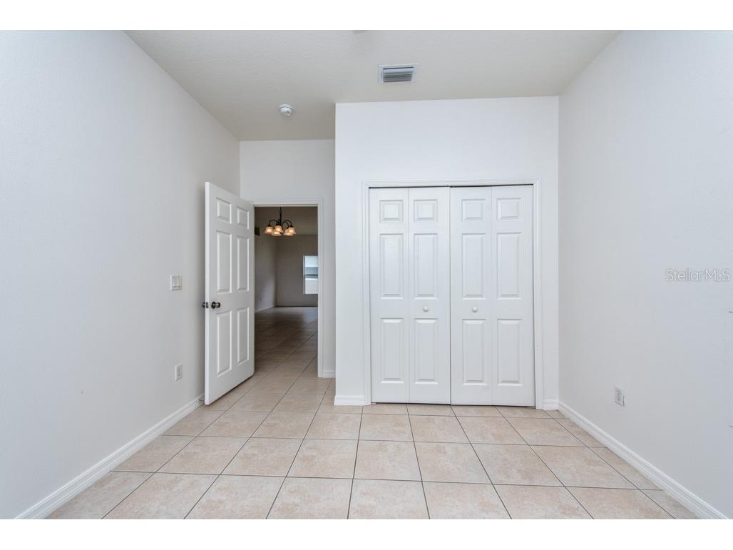 1158 Emerald Hill Way Valrico FL 33594 TB8466888 image23