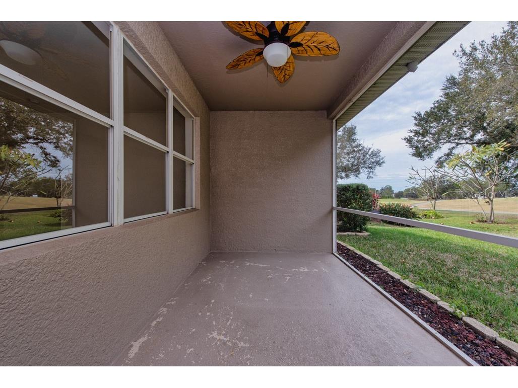 1158 Emerald Hill Way Valrico FL 33594 TB8466888 image25