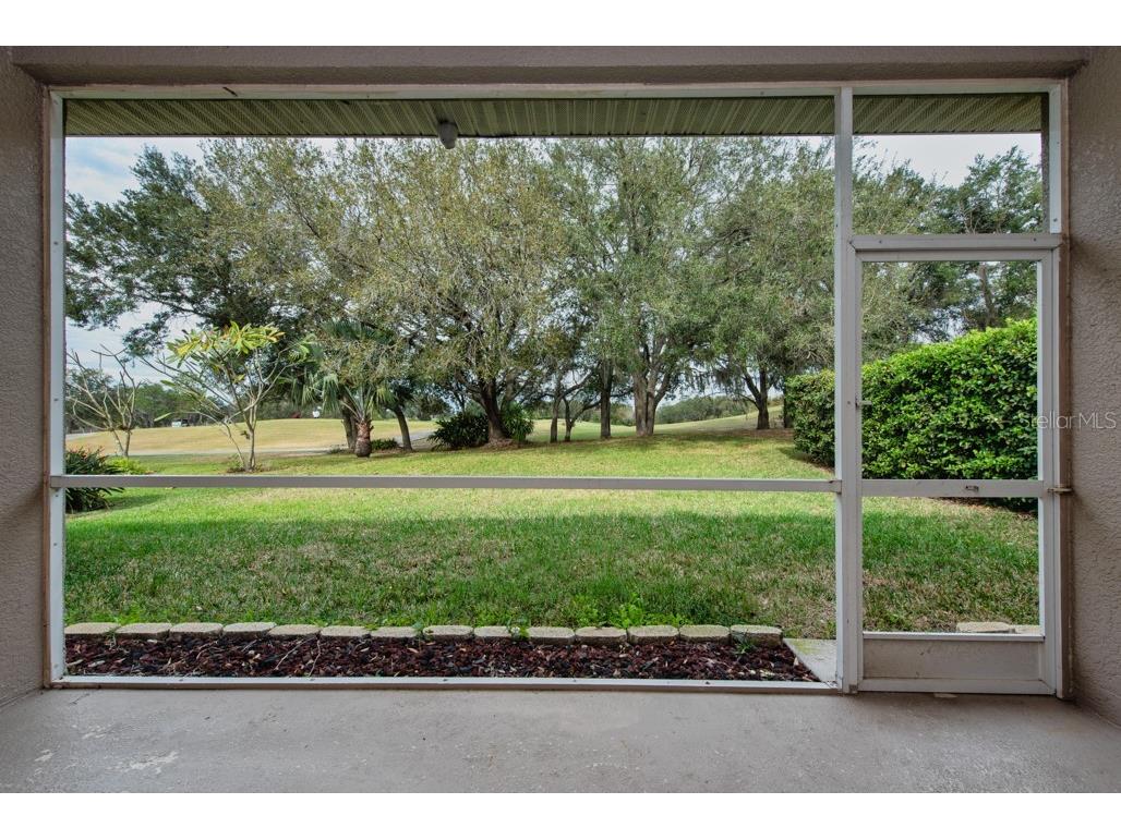 1158 Emerald Hill Way Valrico FL 33594 TB8466888 image26