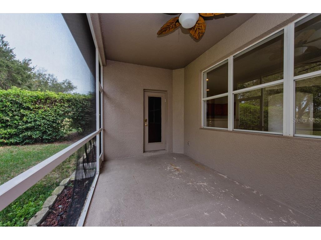 1158 Emerald Hill Way Valrico FL 33594 TB8466888 image27