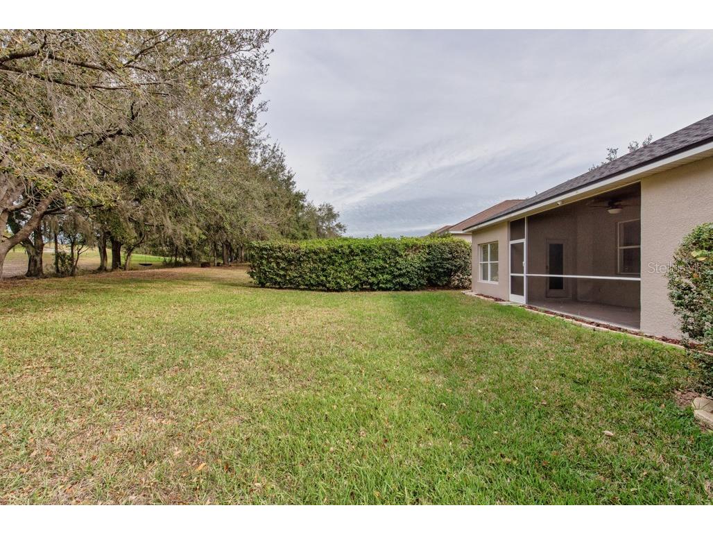 1158 Emerald Hill Way Valrico FL 33594 TB8466888 image29