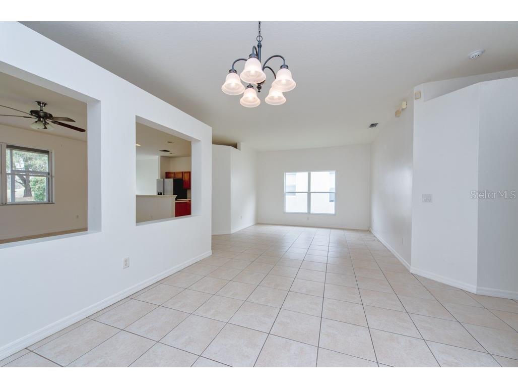 1158 Emerald Hill Way Valrico FL 33594 TB8466888 image3