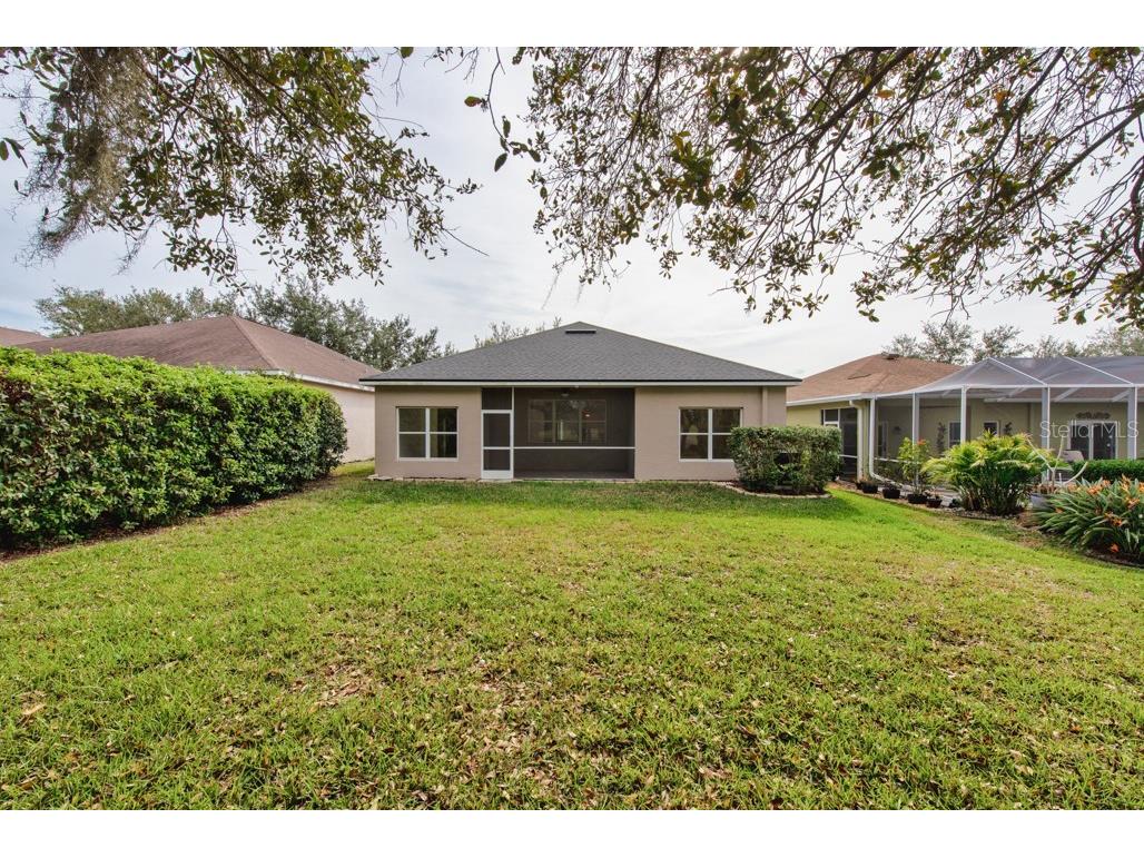 1158 Emerald Hill Way Valrico FL 33594 TB8466888 image30