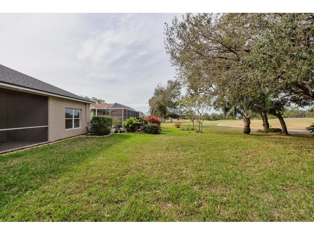 1158 Emerald Hill Way Valrico FL 33594 TB8466888 image31