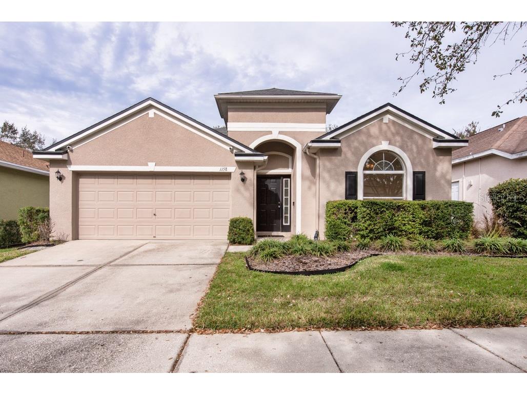 1158 Emerald Hill Way Valrico FL 33594 TB8466888 image32