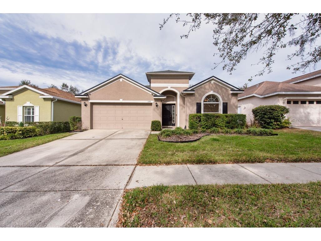 1158 Emerald Hill Way Valrico FL 33594 TB8466888 image33