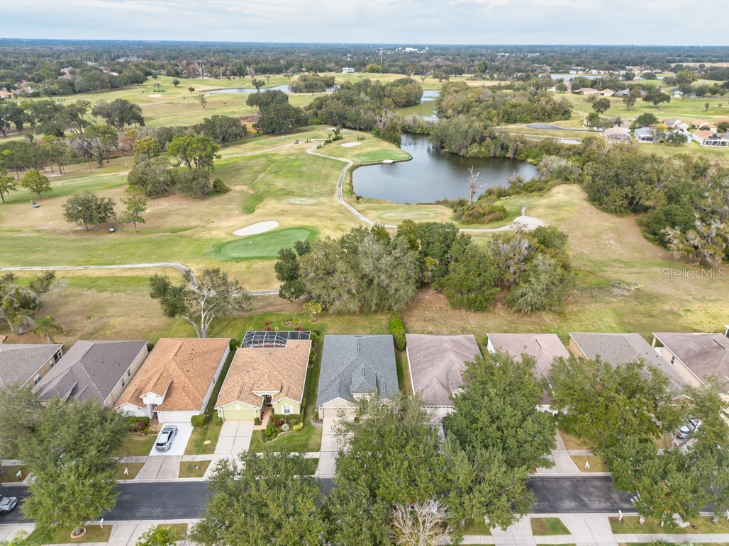 1158 Emerald Hill Way Valrico FL 33594 TB8466888 image35