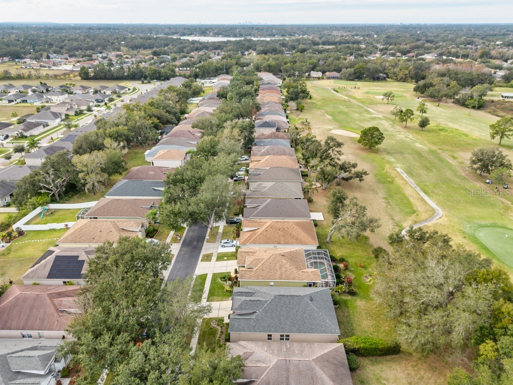 1158 Emerald Hill Way Valrico FL 33594 TB8466888 image36