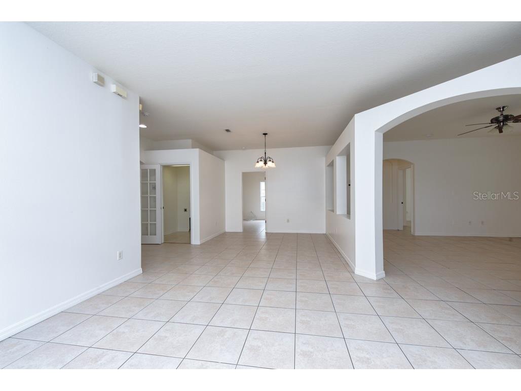 1158 Emerald Hill Way Valrico FL 33594 TB8466888 image5