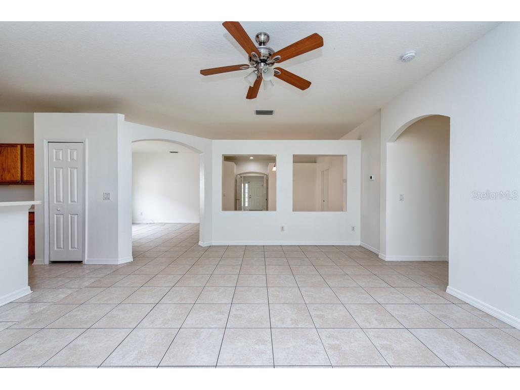 1158 Emerald Hill Way Valrico FL 33594 TB8466888 image8