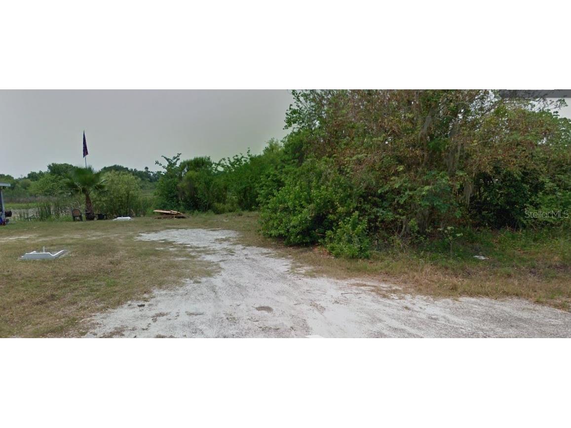 1158 Fairway Drive Lakeland FL 33801 L4936272 image1