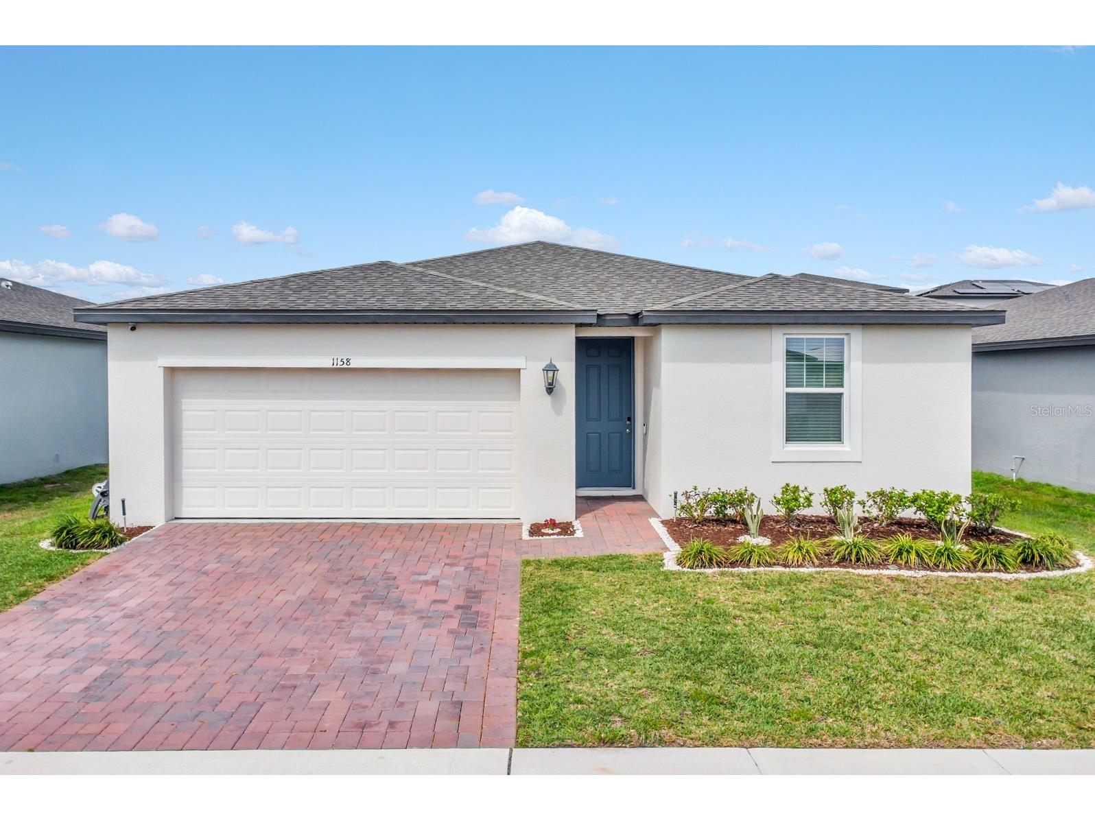 1158 Foreshore Lane Haines City FL 33844 O6393629 image1