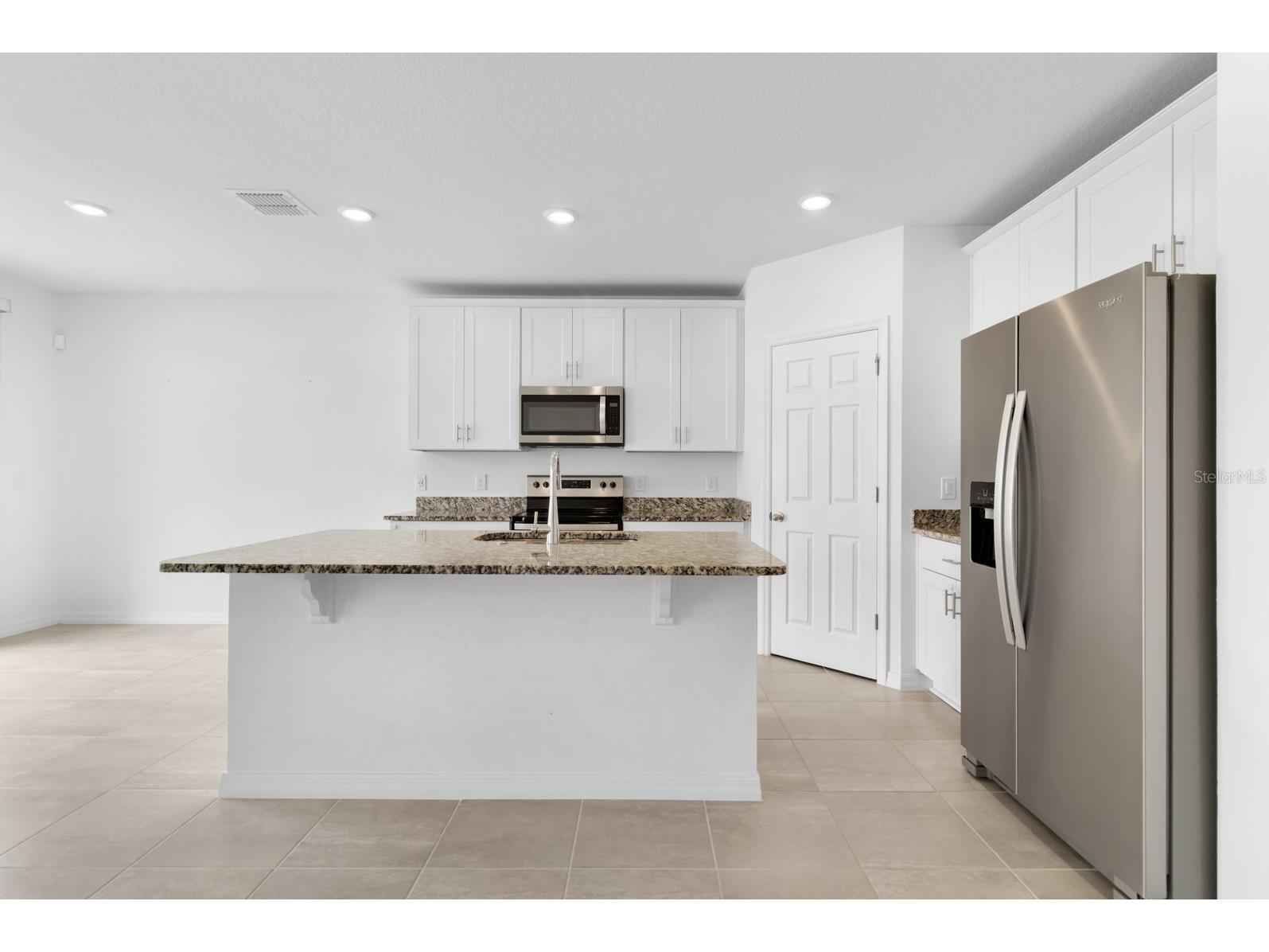 1158 Foreshore Lane Haines City FL 33844 O6393629 image10