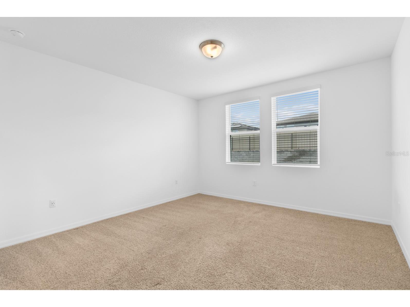 1158 Foreshore Lane Haines City FL 33844 O6393629 image11
