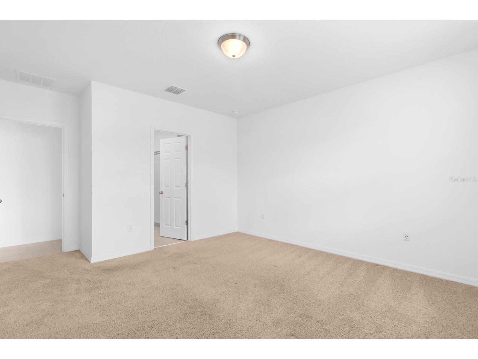 1158 Foreshore Lane Haines City FL 33844 O6393629 image12