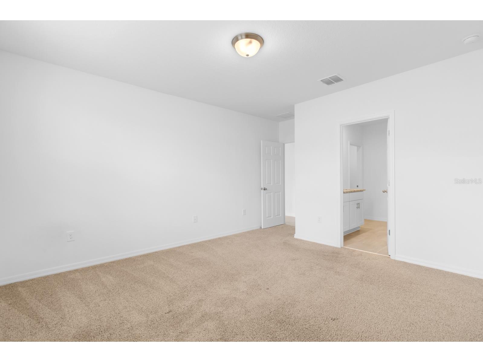 1158 Foreshore Lane Haines City FL 33844 O6393629 image13