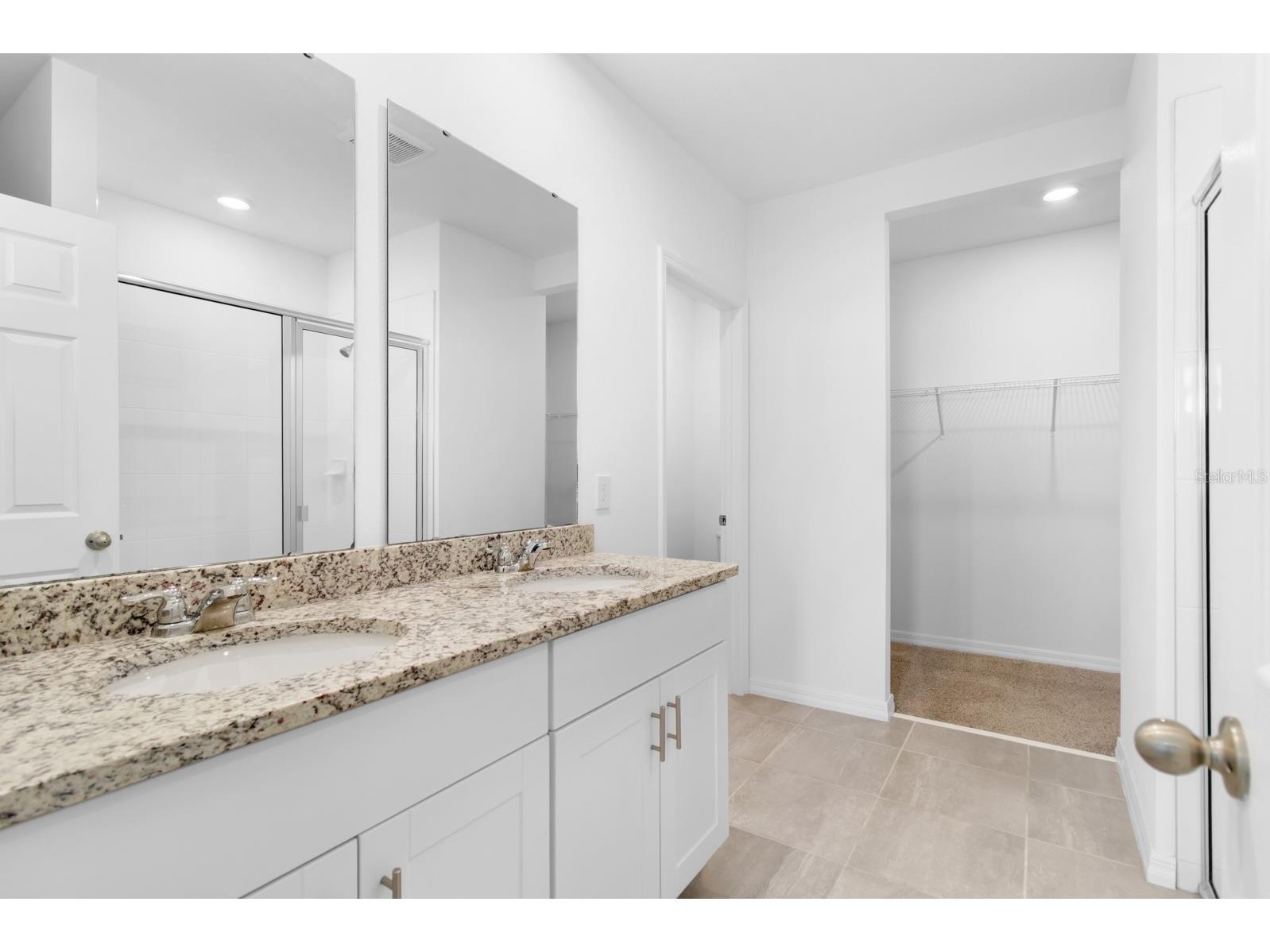 1158 Foreshore Lane Haines City FL 33844 O6393629 image14