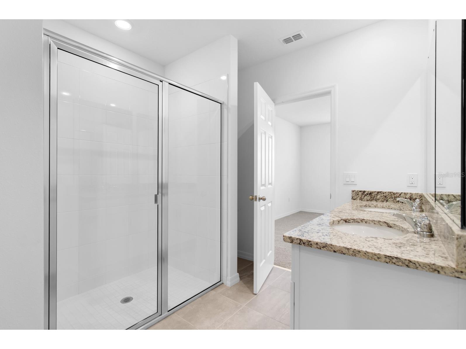 1158 Foreshore Lane Haines City FL 33844 O6393629 image15