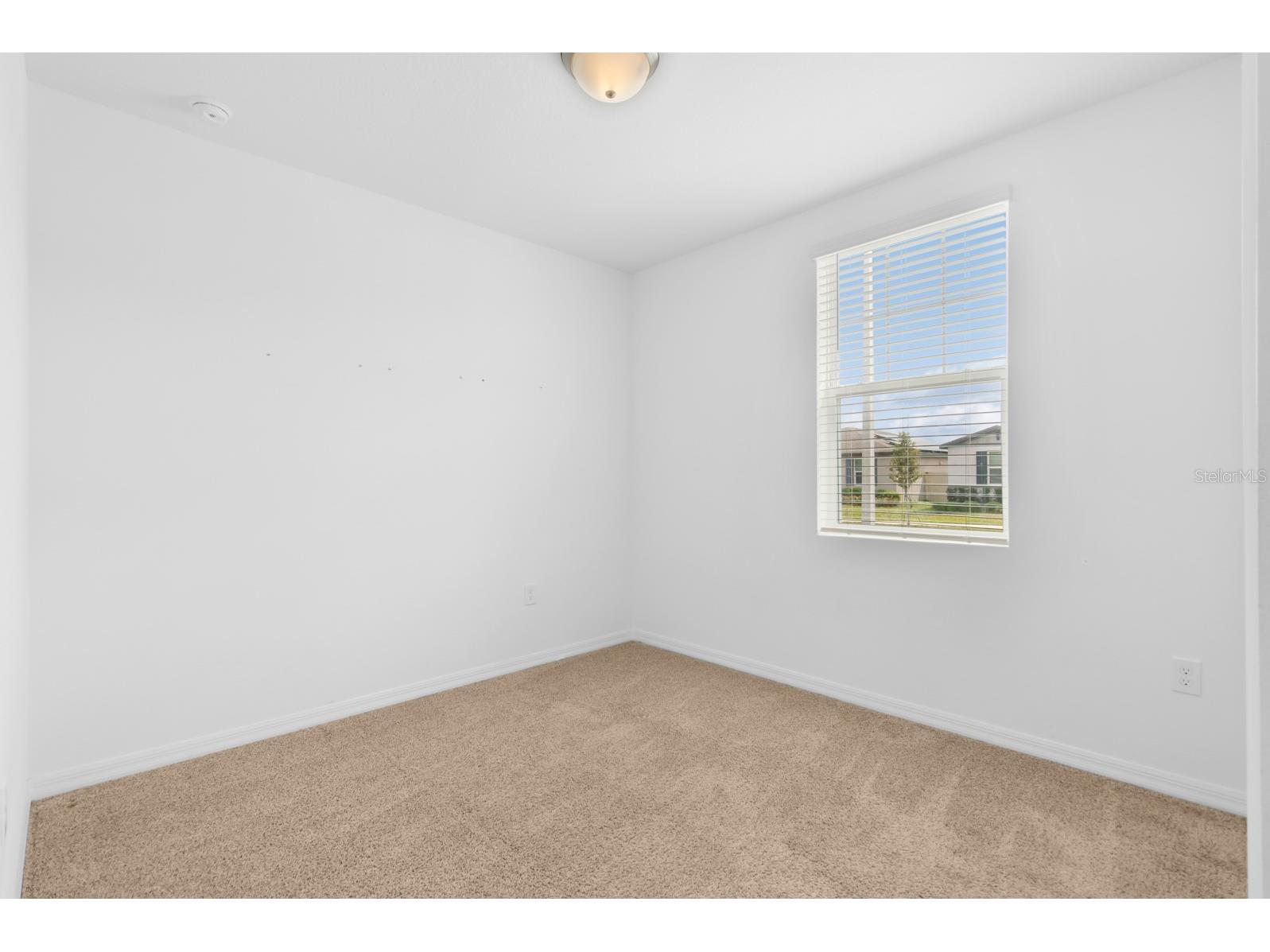 1158 Foreshore Lane Haines City FL 33844 O6393629 image17