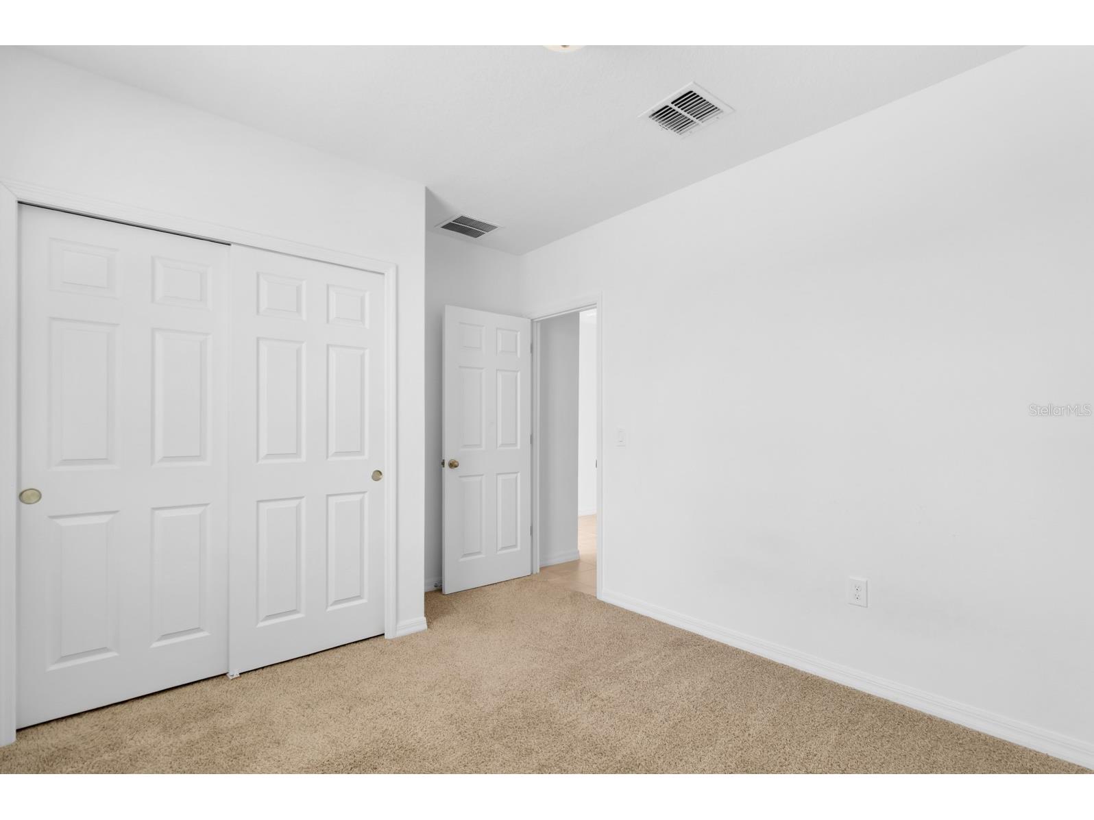 1158 Foreshore Lane Haines City FL 33844 O6393629 image18