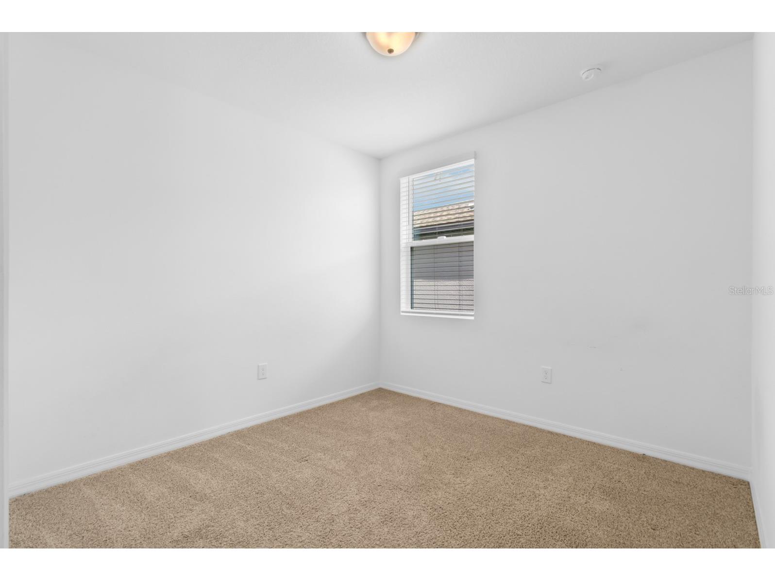 1158 Foreshore Lane Haines City FL 33844 O6393629 image19