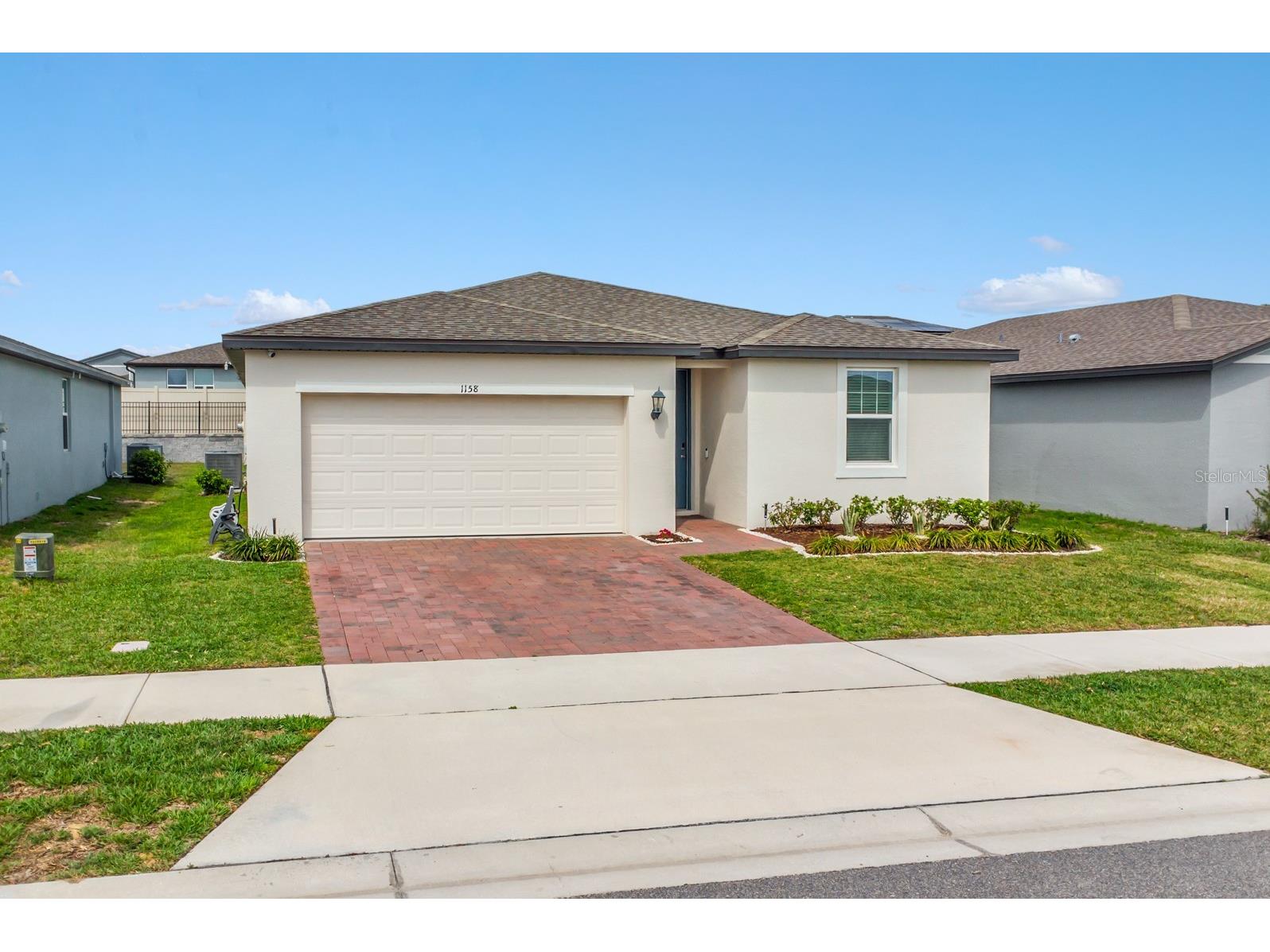 1158 Foreshore Lane Haines City FL 33844 O6393629 image2