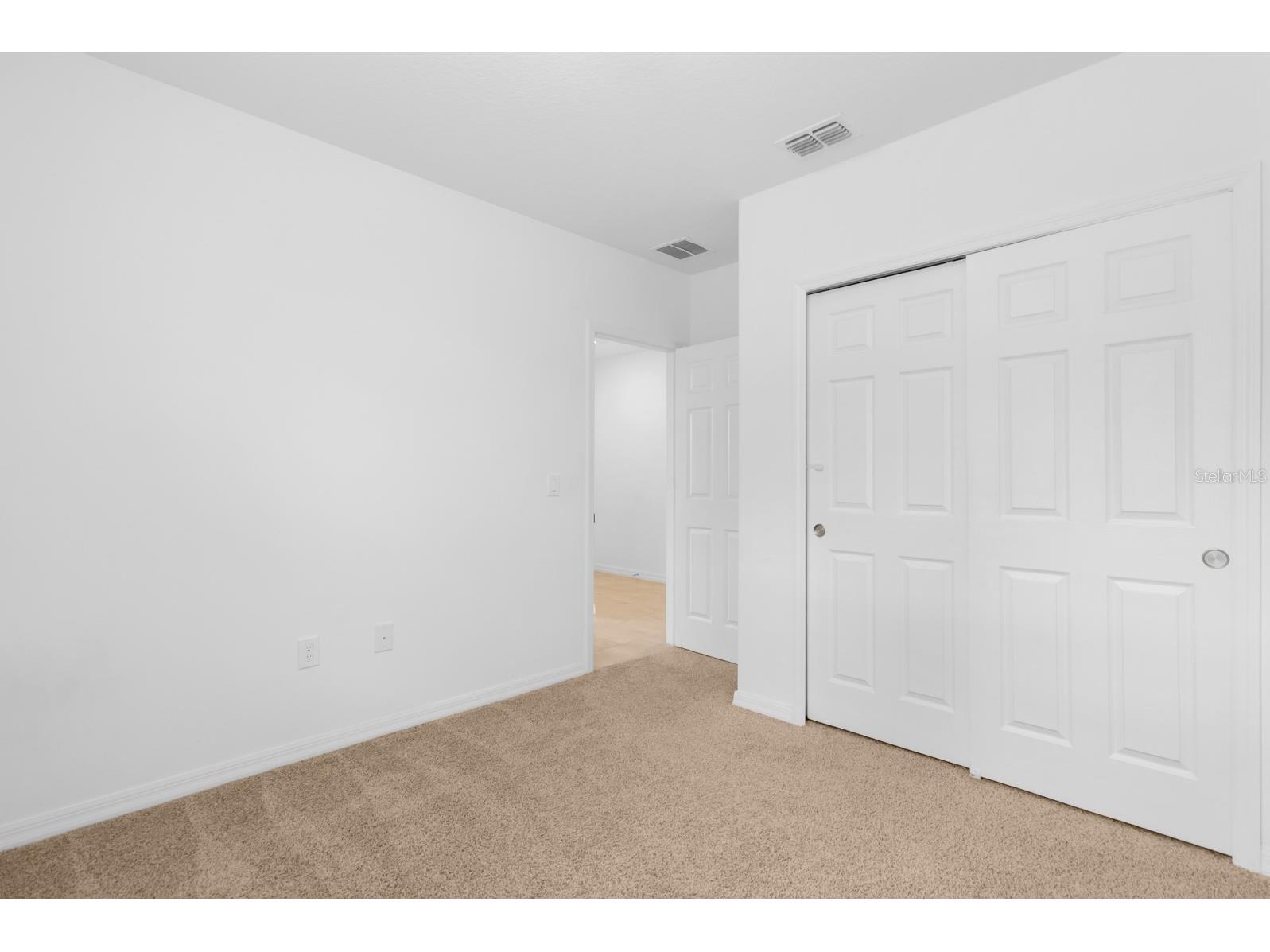 1158 Foreshore Lane Haines City FL 33844 O6393629 image20